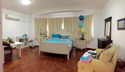 Bukit Teresa Close (D4), Terrace #525864561